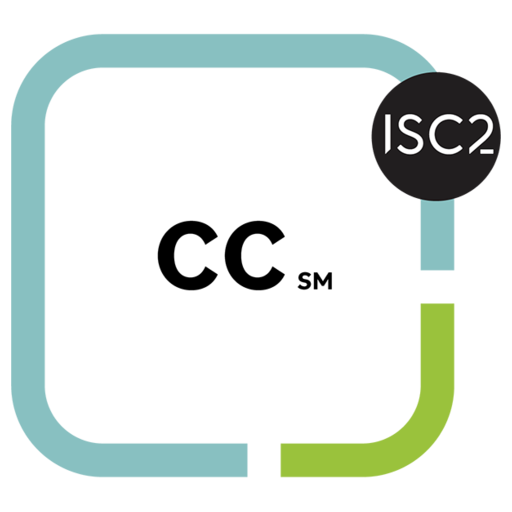 ISC2-CC-logo