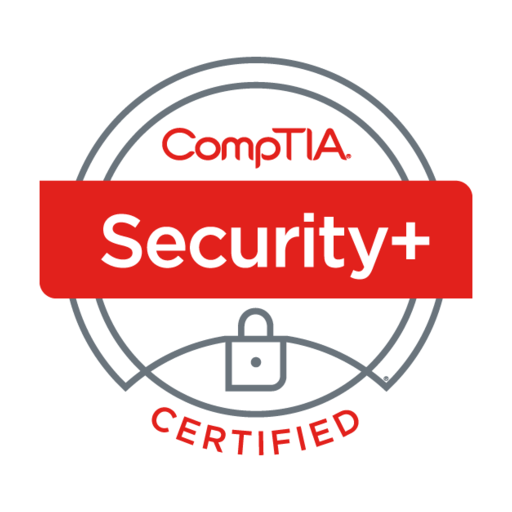 CompTIA-security-logo